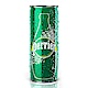 (活動)法國Perrier 氣泡天然礦泉水鋁罐(330mlx24入) product thumbnail 1