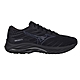 MIZUNO WAVE RIDER 26 SW 男慢跑鞋-4E-寬楦 美津濃 J1GC220403 黑丈青 product thumbnail 1