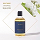 【即期品】Divana 金箔精油有機按摩沐浴露 250ml (效期至2023/01/06) product thumbnail 3