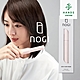 台隆手創館 ELECOM NOGI USB迷你離子夾 product thumbnail 3