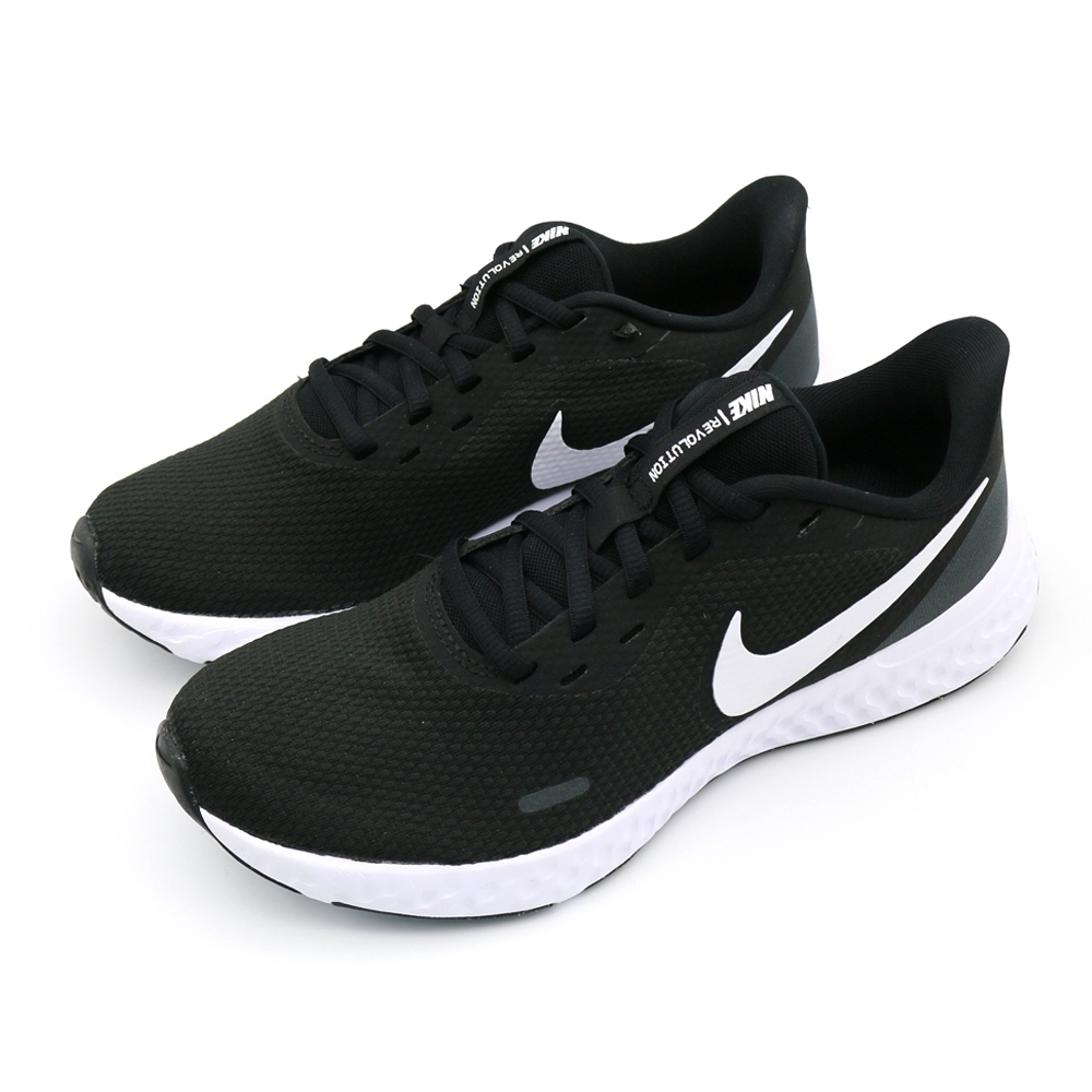 nike bq3207002