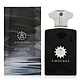 Amouage 愛慕 Memoir 羽憶男性淡香精 EDP 50ml (平行輸入) product thumbnail 1