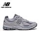 [New Balance]復古運動鞋_中性_元祖灰_ML2002R0-D楦 product thumbnail 1