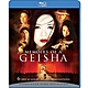 藝伎回憶錄 MEMOIRS OF A GEISHA  藍光 BD product thumbnail 1