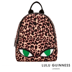 LULU GUINNESS秋冬新品首降7折起