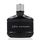 John Varvatos 工匠經典同名淡香水15ml 無盒版 product thumbnail 1