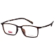 Levi's 光學眼鏡 (琥珀色)LV7002F product thumbnail 1