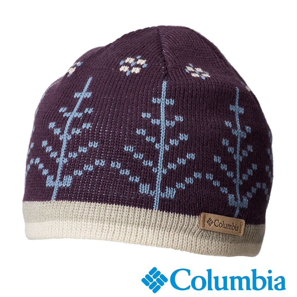 Columbia 哥倫比亞  中性 - Omni-HEAT 鋁點保暖快排毛帽-6色 UCU98380 product image 1