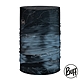 《BUFF》NEW ORIGINAL經典頭巾Plus 熱帶夜藍 BF132423-779/路跑/防曬/健行/單車/爬山/吸濕排汗 product thumbnail 1