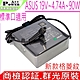 ASUS 90W 變壓器 華碩 19V 4.74A K46 K55 P45 P55 R401 R501 Q301LA Q302L Q505 R508 V300 V500 V550 X301 X401 product thumbnail 1