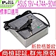 ASUS 90W 充電器 華碩 19V 4.74A  R405 R506 R408 S301 S401 S405 S501  S300 S505CB S40 S46 S50 A19-090P2A product thumbnail 1