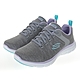 SKECHERS 運動鞋 女運動系列 FLEX APPEAL 4.0 寬楦款 - 149307WGYLV product thumbnail 1