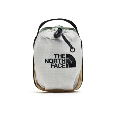 The North Face BOZER CROSS BODY 側背包-多色-NF0A52RYOKZ