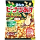 BonChi 花生小米菓-芥末風味(84g) product thumbnail 1