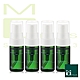 MOMUS 毛孔緊緻精華液 10ml (4入) product thumbnail 1