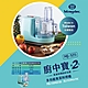 【王電】二代廚中寶 果菜食物料理機 MJ-325A-單功能(wo2688同款) product thumbnail 1