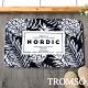 TROMSO 簡單生活超柔軟地墊 product thumbnail 1