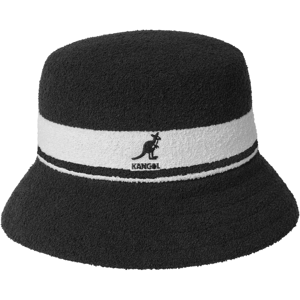 [限時$1911] KANGOL-熱銷款漁夫帽(任選) product image 1