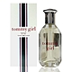 Tommy Hilfiger Tommy Girl 女性淡香水 50ml product thumbnail 1