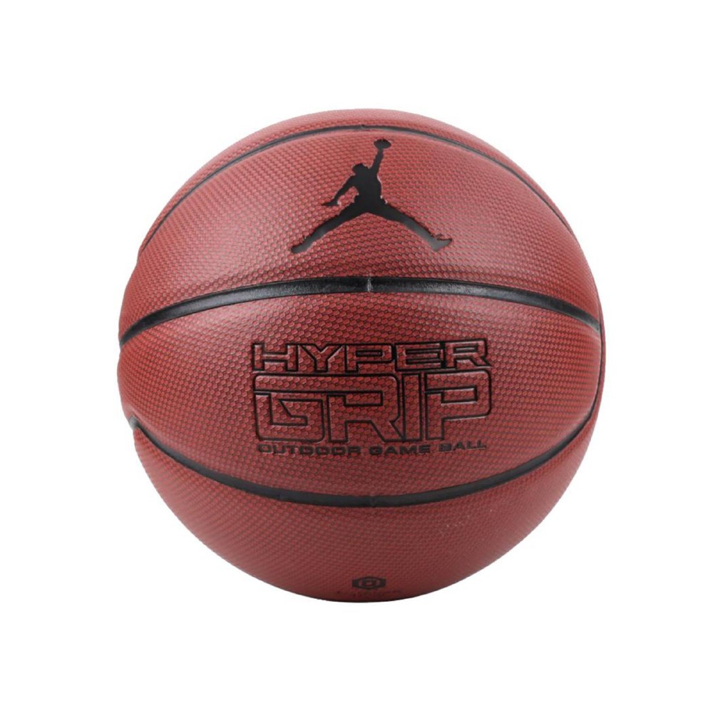 nike hyper grip basketball