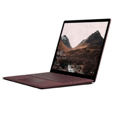 微軟 Surface Laptop 13.5吋筆電(i7/16G/512G/)