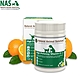 NAS 天然草本系列保健品 高效維生素C 100g X 1罐 product thumbnail 1