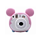 FUJIFILM Instax mini 8 TSUM TSUM 拍立得 (平輸) product thumbnail 1