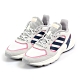 ADIDAS 90s 女跑步鞋-EE9907 product thumbnail 1