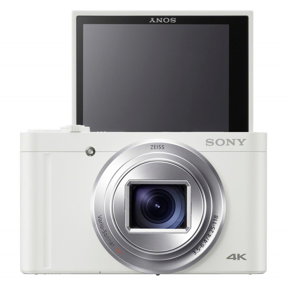 SONY Cyber-shot 數位相機DSC-WX800 (公司貨) | 隨身機/類單眼| Yahoo