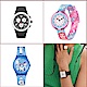 Swatch 領券享89折 product thumbnail 1