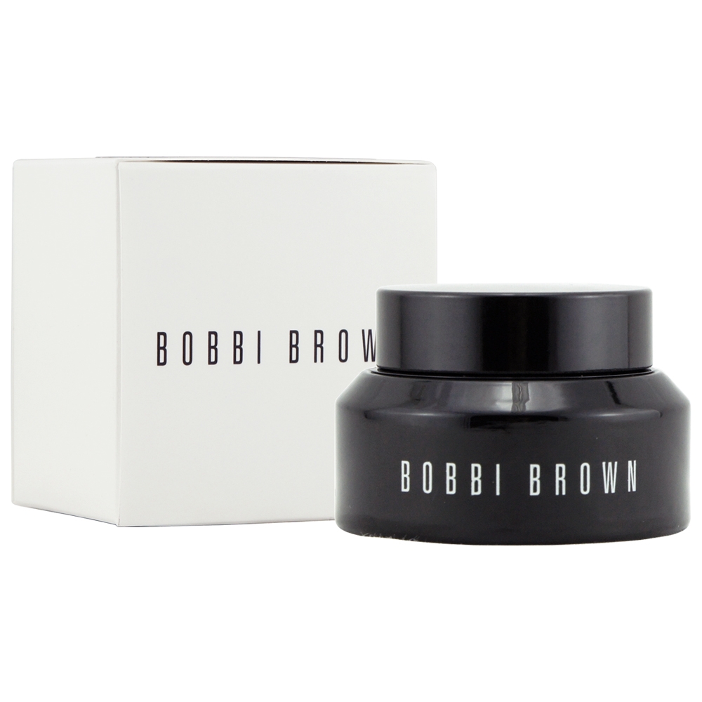 (即期品)BOBBI BROWN芭比波朗 全效持久飾底乳霜30ml(效期至2022年11月)