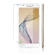 O-one大螢膜PRO Samsung三星 Galaxy J7 Prime全膠螢幕保護貼 背面保護貼 手機保護貼 product thumbnail 2