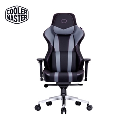 酷碼Cooler Master CALIBER X2 電競椅(灰)(未組裝)