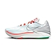 Nike Air Zoom GT Cut 2 EP 男 白銀 Christmas 實戰 籃球鞋 DJ6013-008 product thumbnail 1