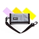 ThinkTank-Strobe Gel Wallet -濾鏡配件包-SG215 product thumbnail 1