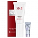 SK-II 光感煥白CC霜30g 贈ESTEE LAUDER Pro全能防曬超輕感水凝露5ml product thumbnail 1