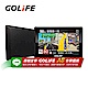 GOLiFE GoPad 5S 多功能智慧Wi-Fi 5吋聲控導航平板 product thumbnail 1