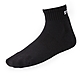 衣格STORMTECH運動襪SOX系列吸濕透氣厚底運動襪(AG1踝型/AG2短筒)2雙組 product thumbnail 5