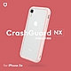 犀牛盾 iPhone XR CrashGuard 防摔邊框手機殼 product thumbnail 10