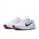 NIKE 訓練鞋 男鞋 運動鞋 M AIR ZOOM TR 1 白藍 DX9016-102 product thumbnail 1