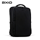AXIO Commute Backpack 商務15.6吋筆電減壓防盜後背包(ATB-329) product thumbnail 1