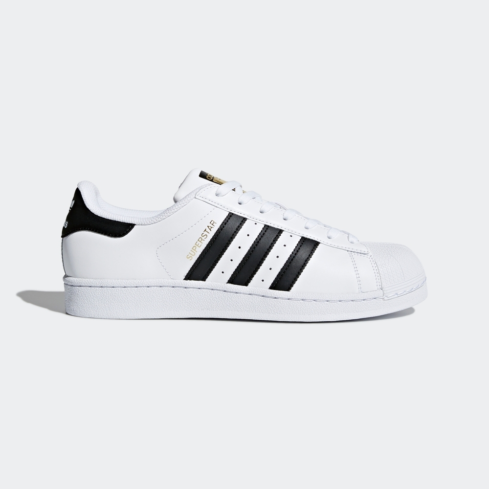 adidas superstar c77124