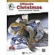 Ultimate Christmas level2-3 for Alto Saxophone product thumbnail 1