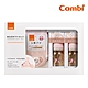 Combi 真實含乳PPSU奶瓶禮盒 product thumbnail 3