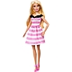 Barbie 芭比 - 65週年經典版 product thumbnail 1