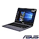 ASUS S410 14吋窄邊框筆電 i5-8250U/256GSSD/4G/灰 product thumbnail 1