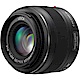 PANASONIC H-X025 25mm F1.4 ASPH 黑 (平行輸入) product thumbnail 1