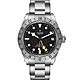 TUDOR 帝舵 79470 Black bay pro 39mm 鏈帶款 product thumbnail 1