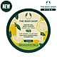 The Body Shop 仲夏澄柚美肌優格-200ML product thumbnail 1