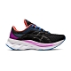 ASICS NOVABLAST 跑鞋 女 1012A584-001 product thumbnail 1